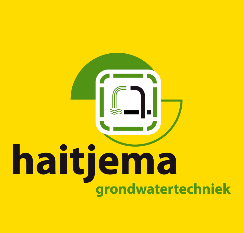 Haitjema Logo 2019