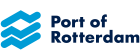 Image001 Port