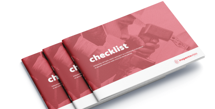 Inspecto Mockup Chcecklist Test 1