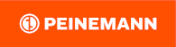 Peinemann Logo Ndo