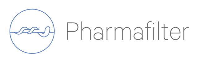 Pharmafilter Logo 1 1 640x205
