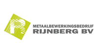 Rijnberglogo Logo