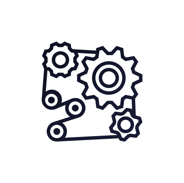 Machinebouw