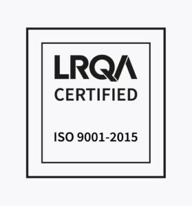 Lloyds Register Logo 1