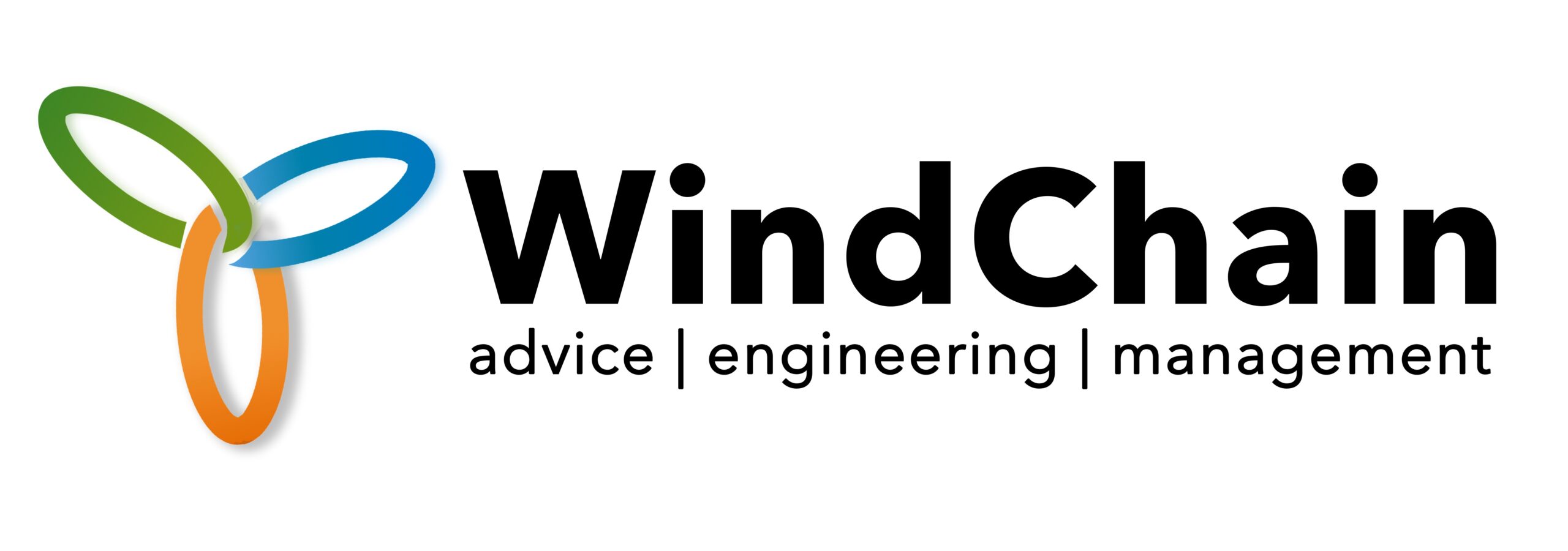Logo Windchain