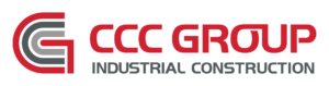 Ccc Groep Inspecto