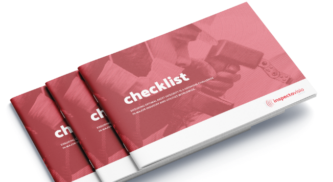 Chcecklist