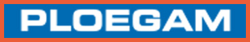 Logo Ploegam Small