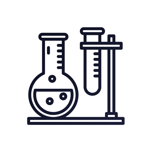 Chemische Industrie