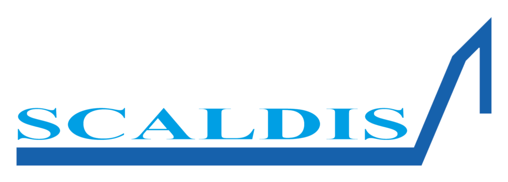 Scaldis Cmyk Znd Tagline 1024x368