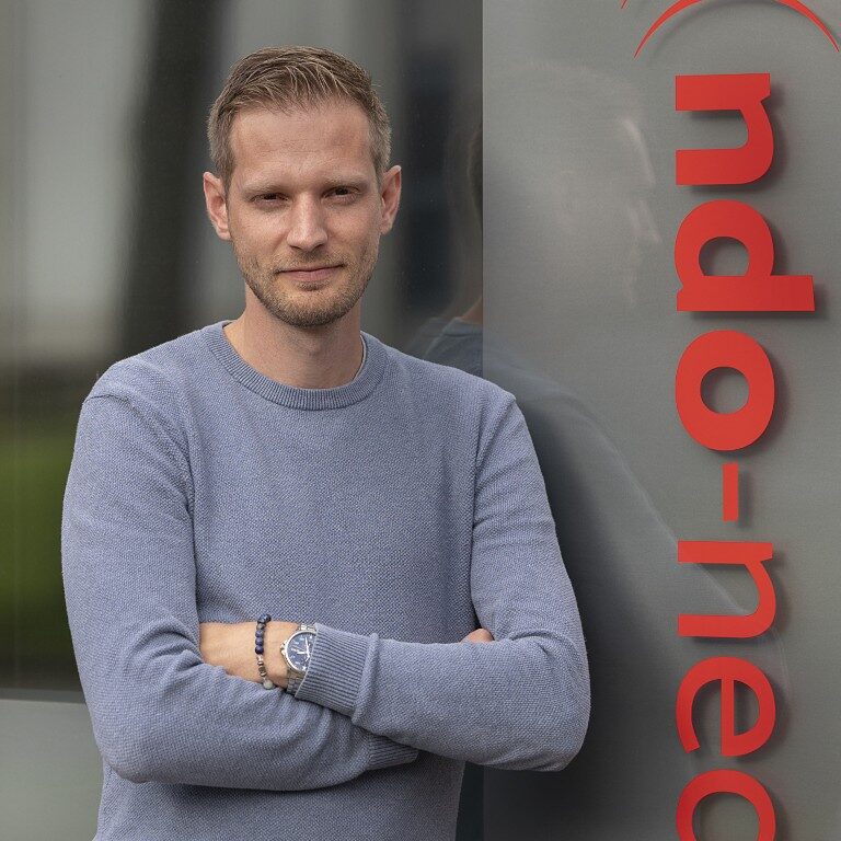 Inspecto Visio 017 (gemiddeld)