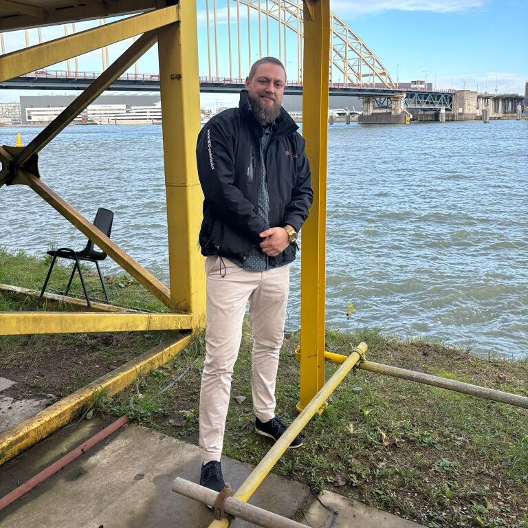 Whatsapp Image 2025 11 17 At 13.15.38 F4d5d78a (gemiddeld)