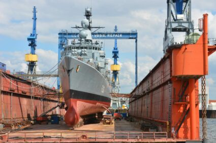 Shipyard 1555877 Min
